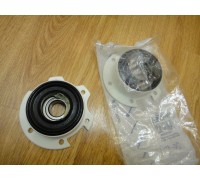Суппорт с подшипником на ARISTON, INDESIT (C00087966, EBI705)