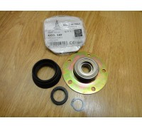 Суппорт с подшипником на ARDO (C00001117, 725000100, EBI147S)