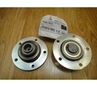 Суппорт с подшипником на ARDO (725002900, EBI071)