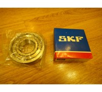 Подшипник 6306 - SKF (Франция)