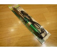 Электропаяльник ZD-400 - PROWEST (80 Вт)