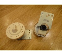Датчик уровня воды LG (6601EN1005A)