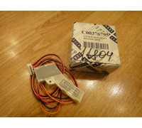 Датчик холла WHIRLPOOL (C00376795, 480111104696)