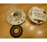 Суппорт с подшипником на BOSCH, SIEMENS (480138, 263427, EBI086)
