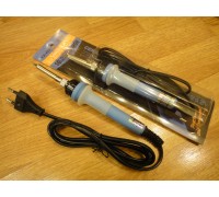 Электропаяльник YA-XUN YX-453 (20W)