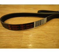 Ремень HUTCHINSON 5PJE 1208