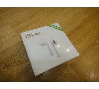 Беспроводные наушники i9s TWS