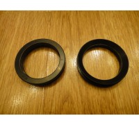 Сальник бака WLK V-RING VA40 03VR04