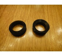 Сальник бака WLK V-RING VS20 03VR03