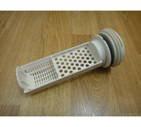 Фильтр-пробка насоса BOSCH, SIEMENS (075801)