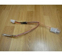 Датчик оттайки LG (4781JR2003Y)