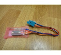 Датчик оттайки LG (6615JB2003J)