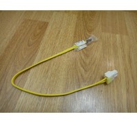 Сенсорный датчик SAMSUNG (DA32-00012D)