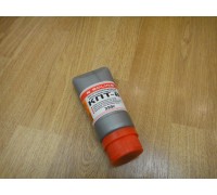 Теплопроводная паста SOLINS КПТ-8 (250 гр)