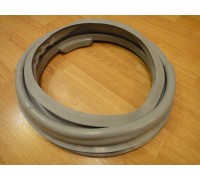 Манжета люка для SAMSUNG (DC61-20219E)
