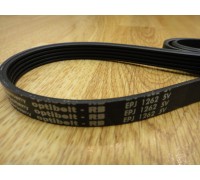 Ремень OPTIBELT EPJ 1262 5V