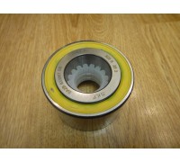 Подшипник ARISTON 636667, C00255119, C00026298 (SKF)