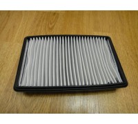 Фильтр пылесоса SAMSUNG DJ97-00788A (143x95x20)