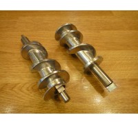 Шнек для мясорубки KENWOOD