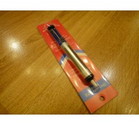 Паяльный отсос механический DESOLDERING PUMP