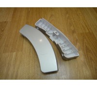 Ручка люка для SAMSUNG (DC64-00561D)