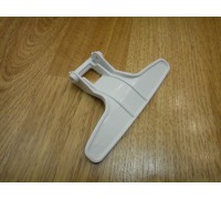 Ручка люка для DAEWOO - 3612610800