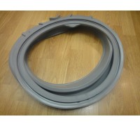 Манжета люка для ARISTON, INDESIT (C00286083, 482000023252)