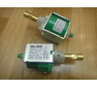 Насос вибрационный OLAB 22001-15-085-1-R 492 (48 Вт)