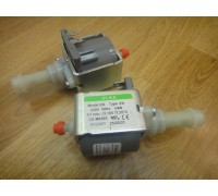 Насос вибрационный ULKA EK TYPE EK (54 Вт)