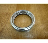 Гайка железная 1.25 дюйма