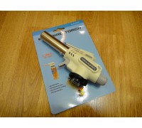 Газовая горелка насадка KLD-987C