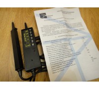 Указатель напряжения КОНТАКТ 53 С3 (Россия)