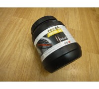 Литол TEX-OIL премиум (800 гр)