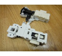 Замок блокировки двери 2704830100, 85496100 (BEKO)