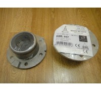 Суппорт с подшипником на ZANUSSI, ELECTROLUX (1292452099, 1292452016, EBI047)