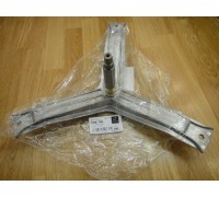 Крестовина барабана BOSCH, SIEMENS (215117, EBI746)