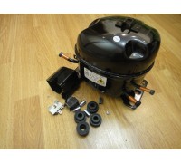 Компрессор QD 103Y R-600a