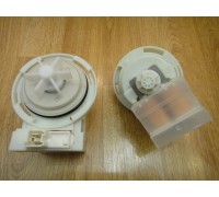 Насос BOSCH, SIEMENS (786729, 145428)