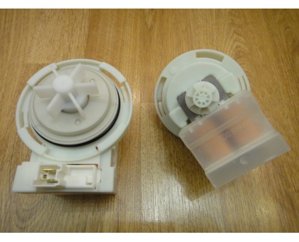 Насос BOSCH, SIEMENS (786729, 145428)