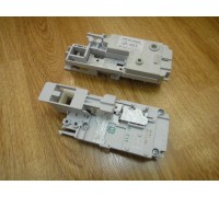 Замок блокировки двери 55X3548 (FAGOR, GORENJE)
