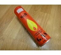 Газ для зажигалок SB (250 мл)