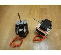 Двигатель обдува YJF4825B-501