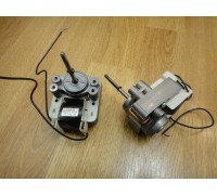 Двигатель обдува 4815B 529