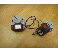 Двигатель вентилятора обдува для СТИНОЛ (YZF 2261-14, YZF 2250)