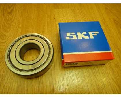 Подшипник 6305 - SKF (Франция)