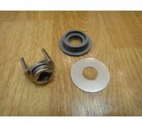 Комплект креплений для KENWOOD KW715989