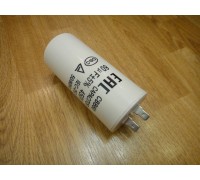 Конденсатор 60мкФ - 450V
