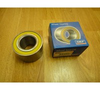 Подшипник ARISTON 633667 (SKF, Франция)