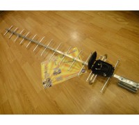 Антенна GSM-14 (МИР-14)