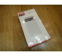 Внешний аккумулятор XO 30000 mAh ХО-PR164